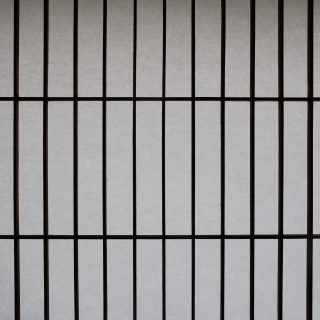 障子の張替え