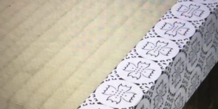 福岡・久留米の畳・襖